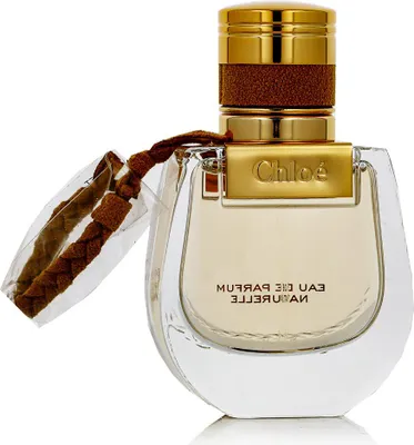 Produktbild von Chloé Nomade, Frauen, 30 ml, Flüssiges Parfüm, Jasmin, Stechäpfel, Vanille