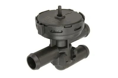 Produktbild von THERMOTEC Kühlmittelregelventil D0X001TT für OPEL Corsa B Schrägheck (S93)