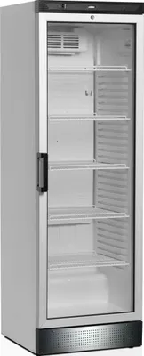 Produktbild von Kühlschrank L 372 G-LED - Esta