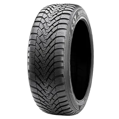 Produktbild von Cst Medallion Winter Wcp1 195/65R15 91T