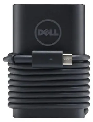 Zdjęcie produktu dla Dell 130W Usb-C Zasilacz, 450-Ahrg