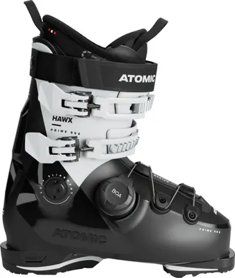 Produktbild von Atomic Hawx Prime 95X BOA Damen Skischuhe Skistiefel  AE5033220 : 25
