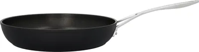 Zdjęcie produktu dla Demeyere - Patelnia z powłoką Duraslide Alu Industry 3 28 cm