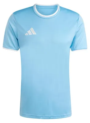 Produktbild von adidas Entrada 26 Trikot 3XL team light blue/white