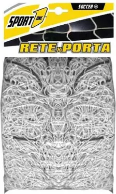 Immagine prodotto di Mandelli 702800046