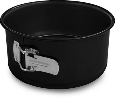 Image de Guardini Moule à gâteau Gardenia, 20 cm