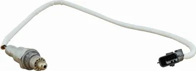 Produktbild von VEMO Lambdasonde für RENAULT Clio IV Schrägheck (BH) V46-76-0032
