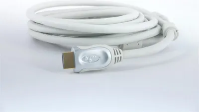 Immagine prodotto di Cavo HDMI ad alta velocità Triax HDMI 10M con Ethernet - 10,0 m