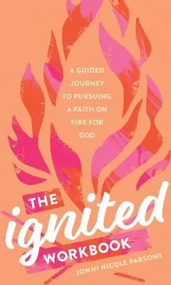 Produktbild von The Ignited Workbook