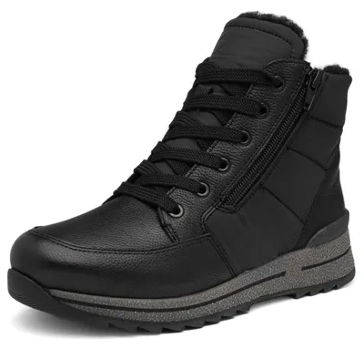 Produktbild von Stiefelette Osaka 40