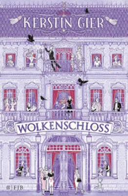 Image de Wolkenschloss
