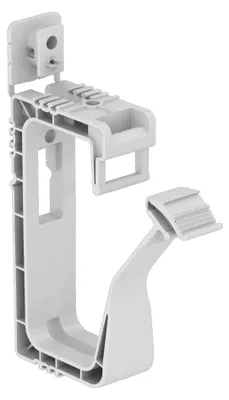 Produktbild von Obo Bettermann 2205420, 50 Stück(e)