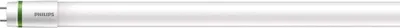 Produktbild von Philips LEDtube EM T8, 13,5 W, 36 W, G13, 2500 lm, 50000 h, Kaltweiße