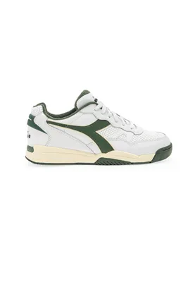 Productafbeelding van Diadora 403831: Maat - 42.  Maat: 42
