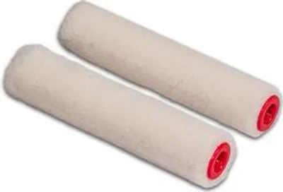 Obrázok produktu pre MINI NÁHRADNÁ HUBKA 100 x 13 mm, priemer 6 mm (2 ks)