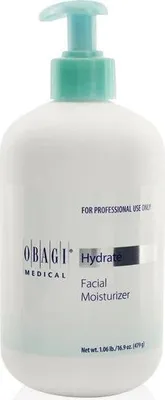 Produktbild von Obagi Hydrate Rücken bar 479g