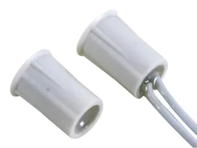 Produktbild von Velleman 382678