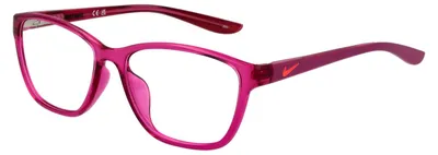 Immagine prodotto di NIKE EYEWEAR Montature per occhiali NIKE 5028 49606