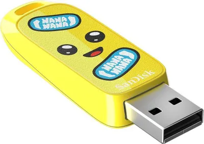 Image de SanDisk Fortnite