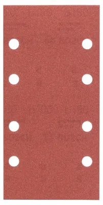 Obrázok produktu pre Bosch 2609256A84, 10 kusov
