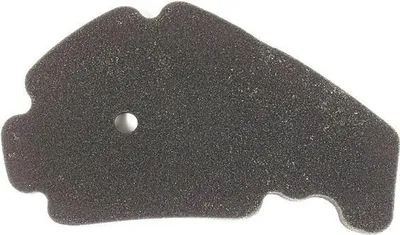 Zdjęcie produktu dla Spec-X Luftfilter Spec-X