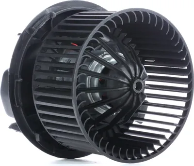 Produktbild von RIDEX Innenraumgebläse 2669I0101 für RENAULT Clio III Schrägheck (BR0/1 CR0/1)