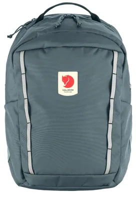 Produktbild von Fjällräven Rucksack Skule Kids Blau onesize