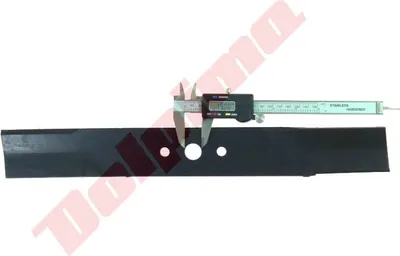 Immagine prodotto di Coltello Sipma Boston 450X19X65