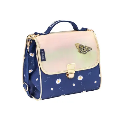 Produktbild von Belmil Petite Premium Umhängetasche "Daisy"