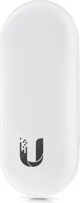Zdjęcie produktu dla Ubiquiti Unifi Access Reader Lite Is A, Ua-Reader Lite