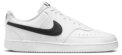 Produktbild von Nike DH2987-101 Herren-Schuhe in Weiß für Alltag – für Alltag & Freizeit