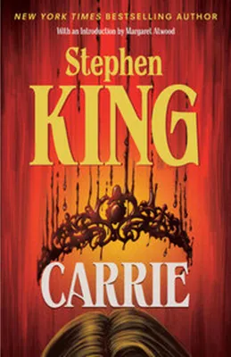 Image de Carrie