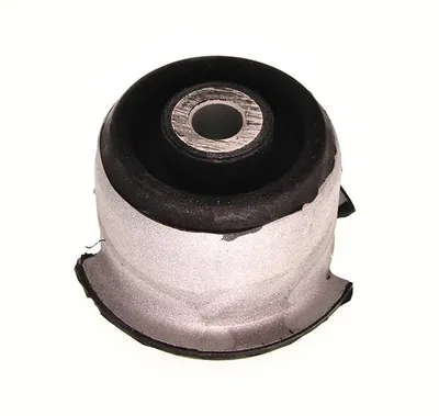 Produktbild von Lagerung Lenker für Längslenker für BMW 3 Limousine (E46) Hinten Vorne 72-0528 MAXGEAR