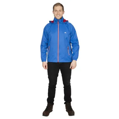 Produktbild von TRESPASS Herren-Jacke, L