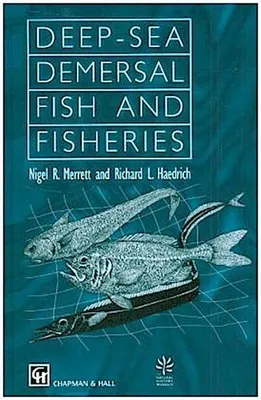Image de Deep-Sea Demersal Fish and Fisheries