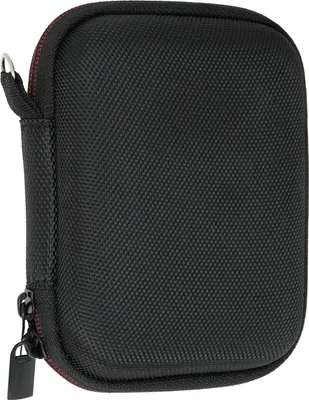 Produktbild von caseroxx Schutztasche für Anker MagGo Powerbank aus EVA