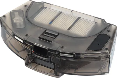 Obrázek produktu pro SENCOR SRXD 9307 Nádoba 2v1 SVC 93xx