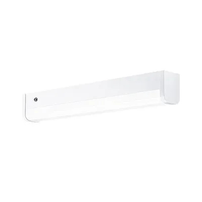 Produktbild von THORN Spiegelle. ELSA VarioFlex 96635661 900/1200lm 3000/3500/4000K IP44 L=600mm