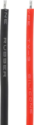 Image de TECHTEK Baterie compatible avec remplace 1ICP/90/60/90 1S1P
