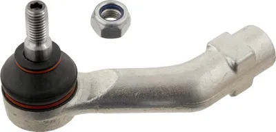 Produktbild von Febi Bilstein Spurstangenkopf  29419