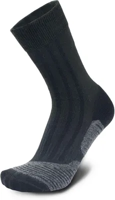 Produktbild von Meindl Funktionssocke MT 2 Gr. 42-44 schwarz
