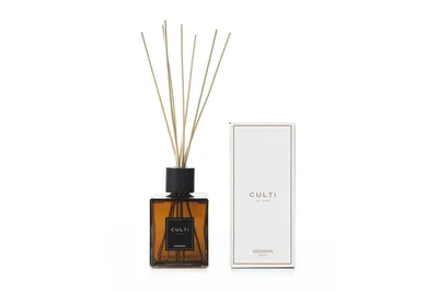 Produktbild von Culti Milano Mountain | Decor | Diffuser 1000 ml