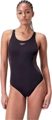 Immagine prodotto di Costume da bagno Speedo 8-00305817542 da Donna