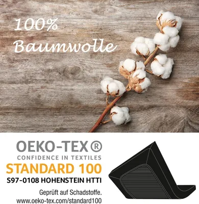 Produktbild von JACK by Kaeppel Biber Spannbettlaken Rundgummi Baumwolle Spannbetttuch 90x190-100x200 / 140-160x200 / 180-200x200 cm, Farbe:Burgund, Größe:140x200cm Spannbettlaken
