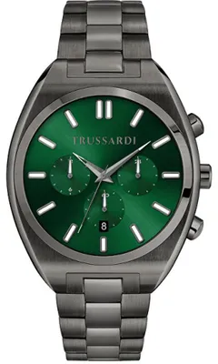 Image de Trussardi Modèle R2453159001