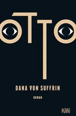 Produktbild von Otto