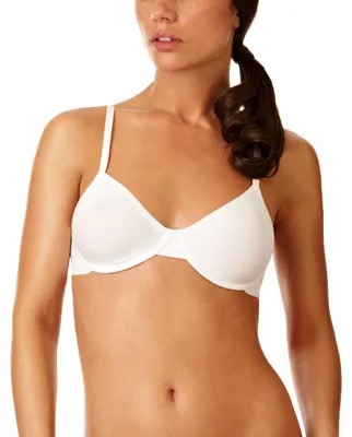 Produktbild von Sloggi Sensual Fresh W, Farbe: White 03/0003, Größe: 75B Bügel-BH