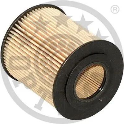 Produktbild von Ölfilter OPTIMAL OP-FOF40027 Filtereinsatz für BMW 3 Touring (E91) 3 Limousine (E90) 3 Limousine (E46) 5 Limousine (E60) 1 Schrägheck (E87) 5 Touring