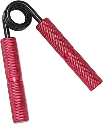 Produktbild von Handgripper – Robuste Ausführung – 250 lbs (ca. 113 kg)