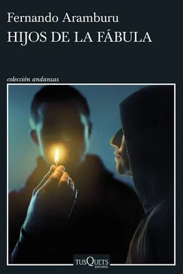 Obrázok produktu pre Deti bájky